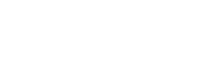 校園智能鎖解決方案，公寓智能鎖解決方案,公租房智能鎖解決方案,保障房智能鎖解決方案,酒店民宿智能鎖解決方案