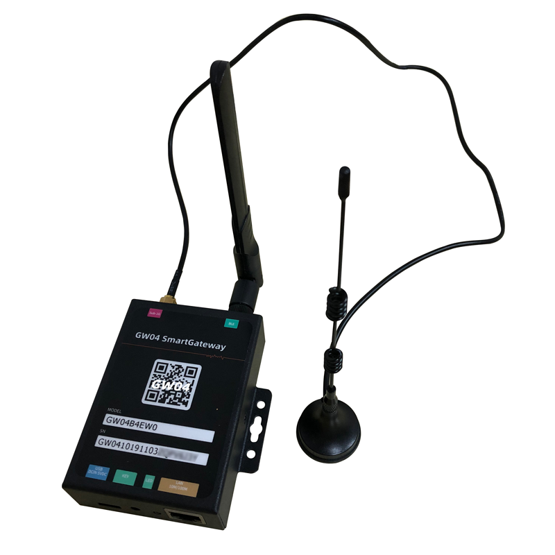 智能門鎖SUB-1 433Mhz 聯(lián)網(wǎng)網(wǎng)關(guān)