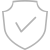 分銷(xiāo)支持優(yōu)勢(shì)