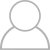 功能訂制優(yōu)勢(shì)