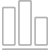 區(qū)域保護(hù)優(yōu)勢(shì)