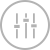 品質(zhì)保障優(yōu)勢(shì)