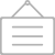 專(zhuān)業(yè)生產(chǎn)優(yōu)勢(shì)