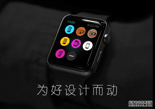 圖片、視頻都應(yīng)該成為簡歷的一部分