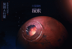 普通指紋鎖與防盜指紋鎖有什么區(qū)別